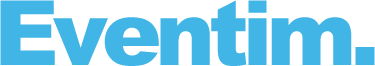 https://tedx.draw.ro/wp-content/uploads/2015/12/logo_inner.png